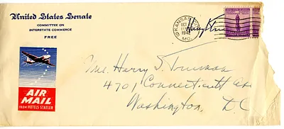 p. 3