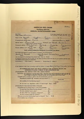 p. 21