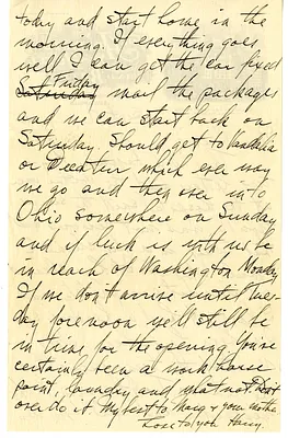 p. 2