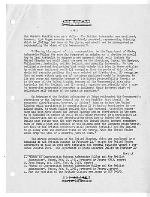 p. 10