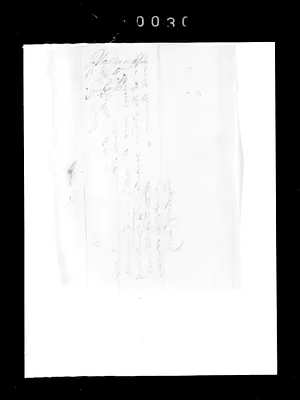 p. 40