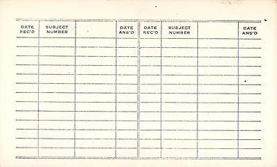 p. 12