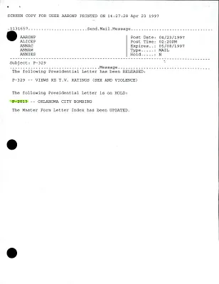 p. 15