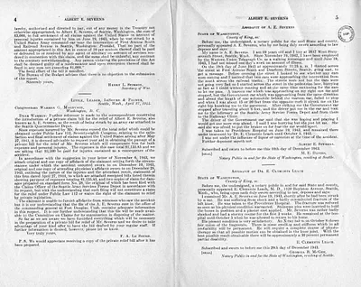 p. 41