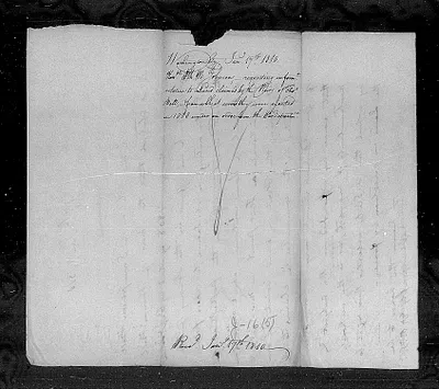 p. 19