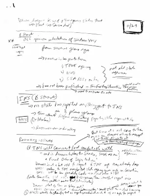 p. 44