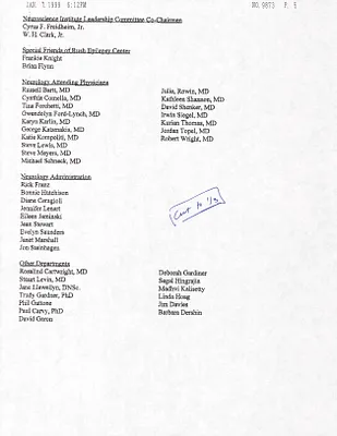 p. 59