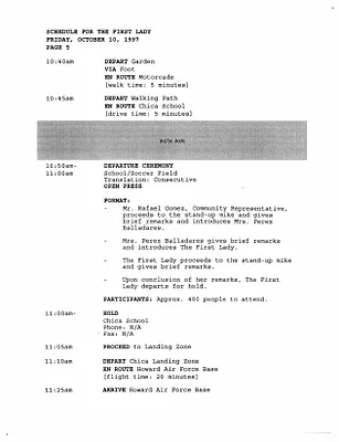 p. 42