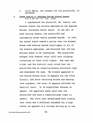 p. 32