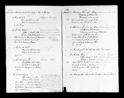 p. 16
