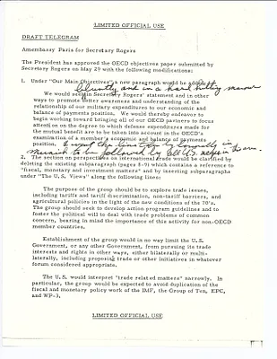 p. 34