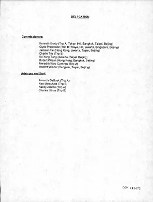 p. 51