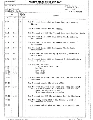 p. 51