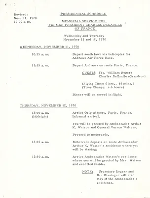 p. 7