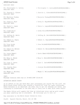 p. 51