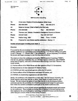 p. 10