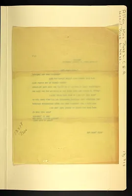p. 36