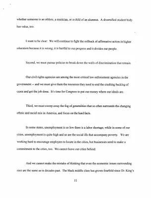 p. 41