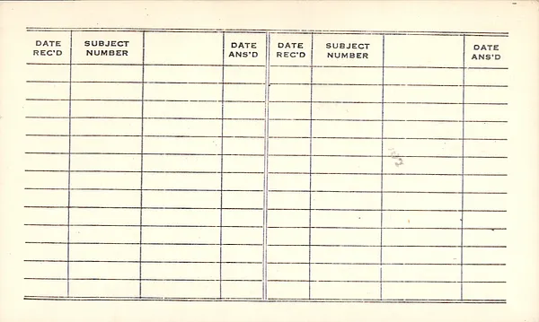 Page 2008