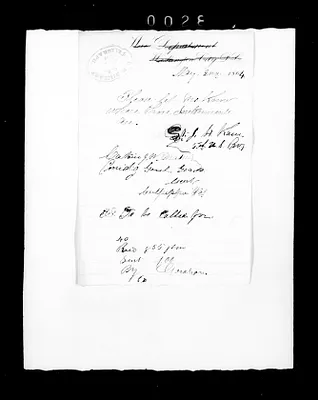 p. 38