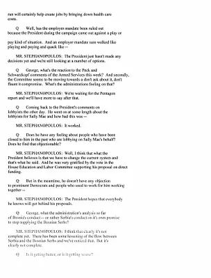 p. 49