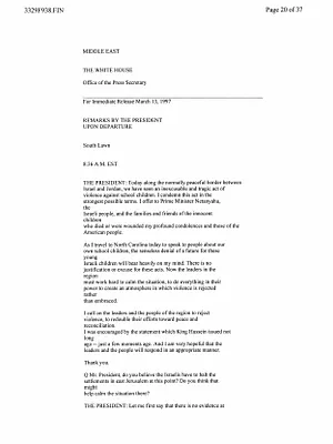 p. 60