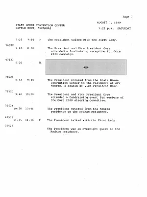 p. 28