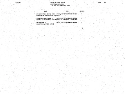 p. 46