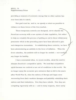 p. 54