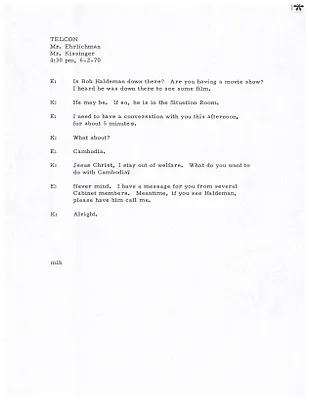 p. 50