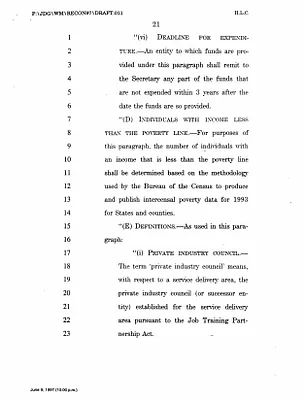p. 21