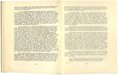 p. 10