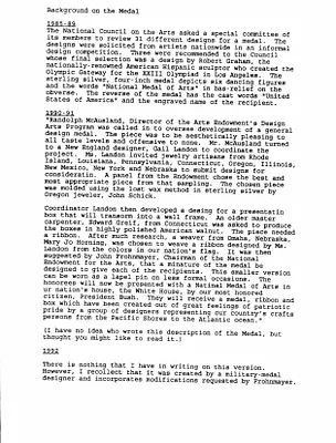 p. 46