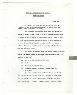 p. 28