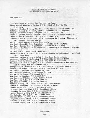 p. 11