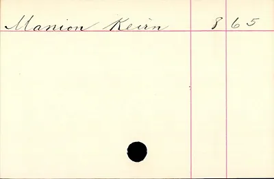p. 48