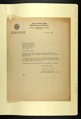 p. 31