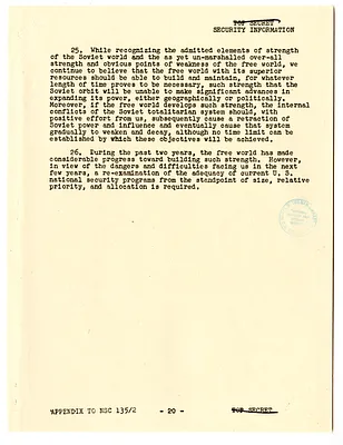 p. 24