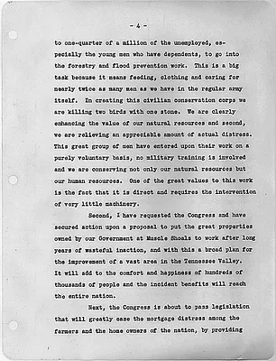 p. 4