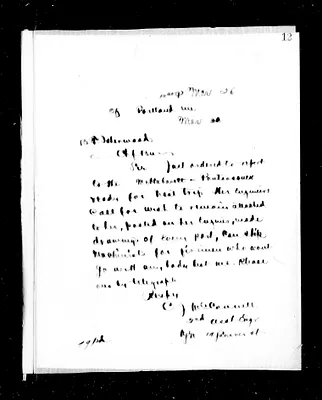 p. 49