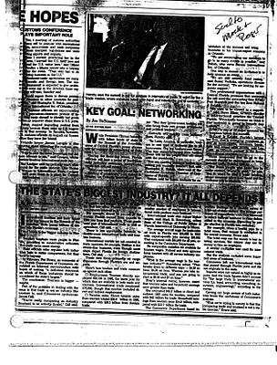 p. 10