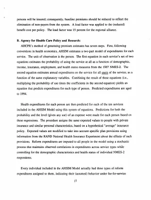 p. 18