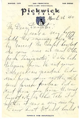 p. 1