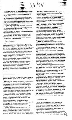 p. 38