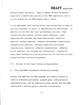 p. 13