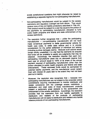 p. 29
