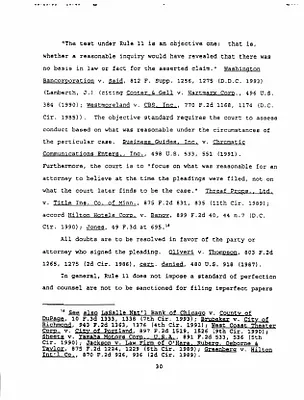 p. 31