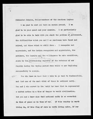 p. 56