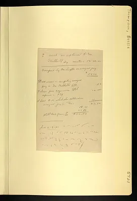 p. 32