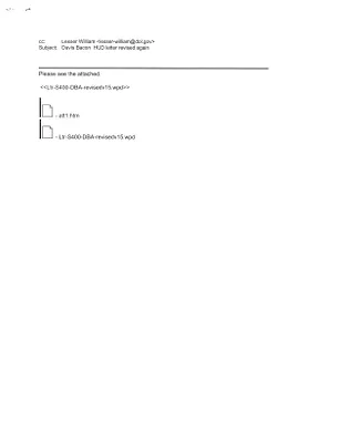 p. 52